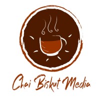 Chai Biskut Media