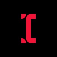 Create Inc. logo - Similar company to A