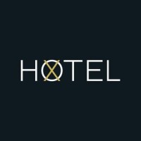 Hotel X, Vignette Collection, By IHG logo - Similar company to Natural Yield