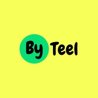 ByTeel logo - Similar company to Ashu Gowda