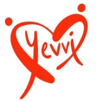 Yevvi logo - Similar company to Evvie