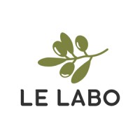 Le Labo Traiteur logo - Similar company to Openeat