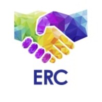 Executive Resource Consultants, LLC logo - Similar company to Transcend Search Partners