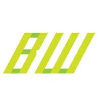 Beweeg-Wijzer logo - Similar company to Concoa Bv