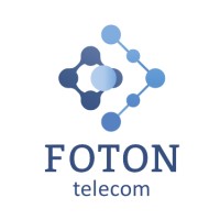 Foton Telecom, Cjsc