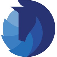 Le Cheval Digital logo - Similar company to A2V - Association Des Entreprises Des Vertus Et Du Val Druel