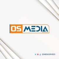 os media logo - Similar company to Os Media Agency