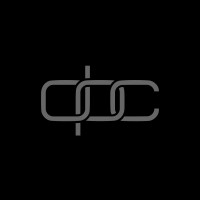 Design Pro Center logo - Similar company to The Design Compass Lb