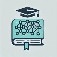 Ed Tech Era logo - Similar company to My Vibe