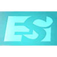 Electronic Search, Inc.