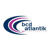 BCD Atlantik logo - Similar company to 3V3 Labs