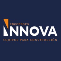 Grupo Innova logo - Similar company to Ingrupo S.L.U.