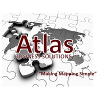 Atlas Business Solutions-ABS