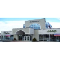 Armory Chrysler/Jeep/Dodge/Ram