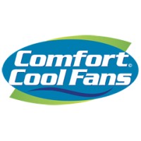 Comfort Cool, Inc logo - Similar company to Comfort Cooling Ltd