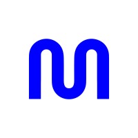 Firmata logo - Similar company to All That