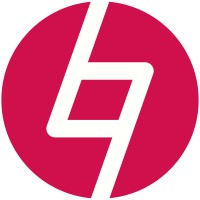Tagai logo - Similar company to Maniapp Technology
