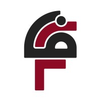 Faraj Al-Ofi Engineering Consultants logo - Similar company to Alfaraj Construction