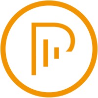 PLURI EXPERT - Conseil expertise comptable logo - Similar company to Argaune Experts-Comptables