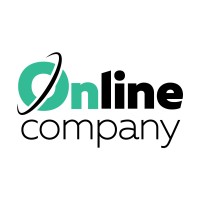 Online Company logo - Similar company to Balencell