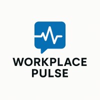 Workplace Pulse logo - Similar company to Foodrobotics.Ai