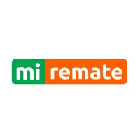 Mi Remate logo - Similar company to Layva S.A.