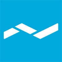 Protrader Brasil logo - Similar company to Traderevolution