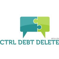 CTRLDebtDelete logo - Similar company to Digital Orchestrators