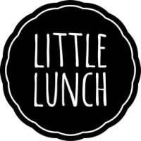 Little Lunch GmbH logo - Similar company to Bitterpower Gmbh (Bitterliebe)