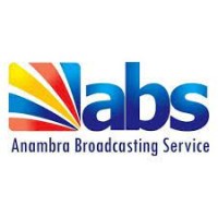 Anambra Broadcasting Service logo - Similar company to Oj Technologies Ltd