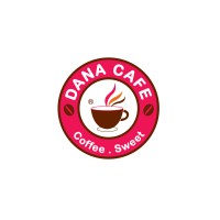 Dana Cafe logo - Similar company to دان كافيه Dancafe