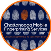 Chattanooga Mobile Fingerprinting Services logo - Similar company to Mobile 1 Fingerprinting Llc