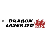 Dragon Laser Ltd logo - Similar company to Mac Industries Uk