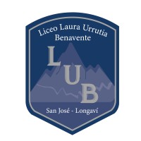 liceo laura urrutia benavente