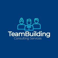 TeamBuilding - Consulting Services logo - Similar company to Construide