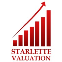 STARLETTE PROPERTY VALUATIONS (OPC) PVT LTD logo - Similar company to Razio Engineering Consultancy Services
