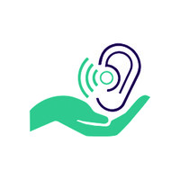 Bhavana Hearing Care logo - Similar company to Bhavik Ent Care