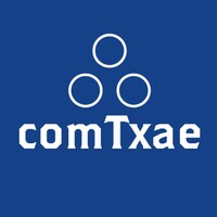 Comtxae  - Serviços Educacionais, Cultura e Tecnologia
