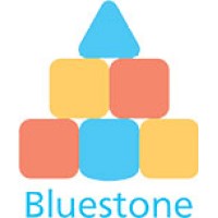 Bluestone Advisory logo - Similar company to Plethora - Advisory Ltd.