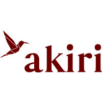 Akiri Consultants logo - Similar company to Csched
