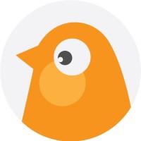 Se Sẻ Furniture logo - Similar company to Pt Hyperindo Media Perkasa