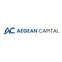 AC Aegean Capital logo - Similar company to Ma-Cssl
