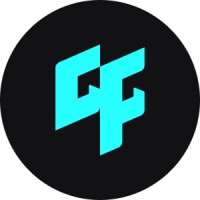 Codefield logo - Similar company to Netpresenter