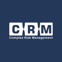 Complex Risk Management logo - Similar company to Pmc Security Lab