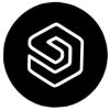 Marktelligence Digital logo - Similar company to Client’N’Customer Solutions