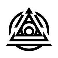 Lunroo logo - Similar company to Piips