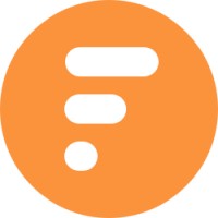 Fastighetsloggen logo - Similar company to Thesis Cloud Erp Solutions