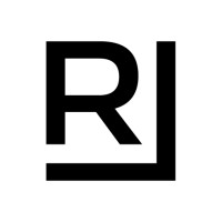 Revive Library logo - Similar company to Hint (Intelligence Partner)