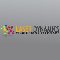 Laser Dynamics logo - Similar company to A & A Engineering Solutions Limited