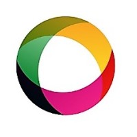 Glasgow Cognitive Therapy Centre Limited logo - Similar company to Eicp - European Institute Of Counselling & Psychotherapy